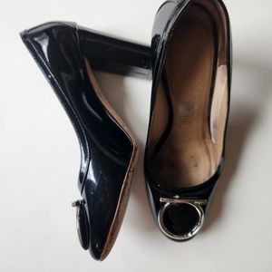 Salvatore Ferragamo Pumps